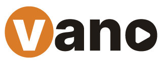 Vano Logo